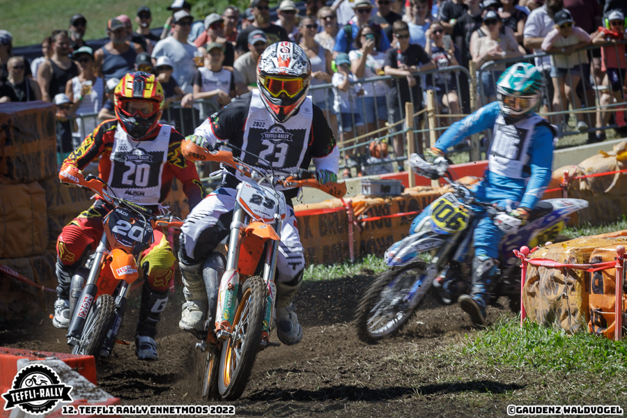 Teffli-Rally 22 Caudenz Waldvogel 31