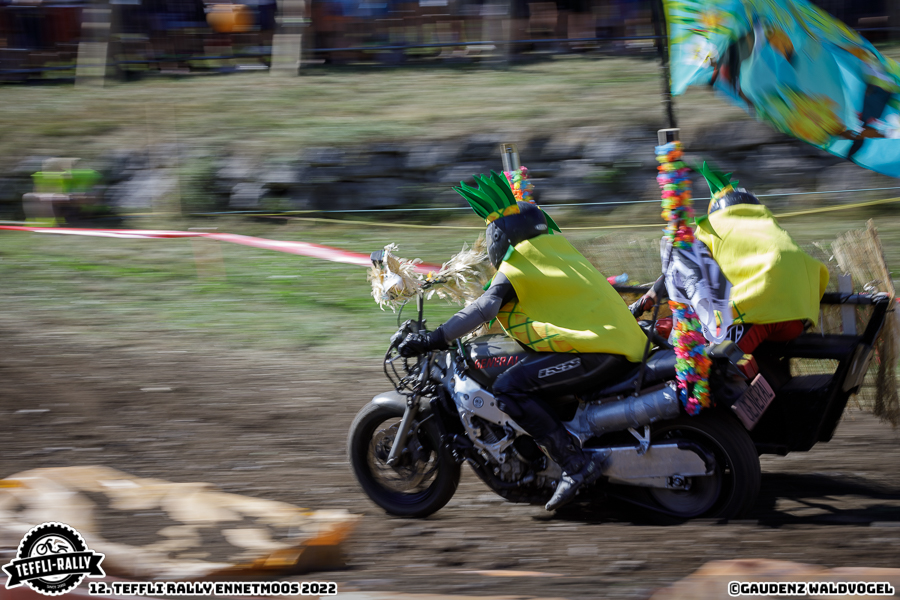 Teffli-Rally 22 Caudenz Waldvogel 37