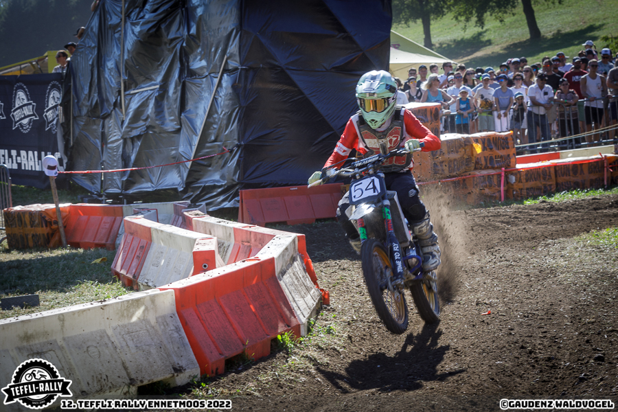 Teffli-Rally 22 Caudenz Waldvogel 39