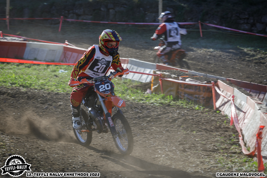 Teffli-Rally 22 Caudenz Waldvogel 41