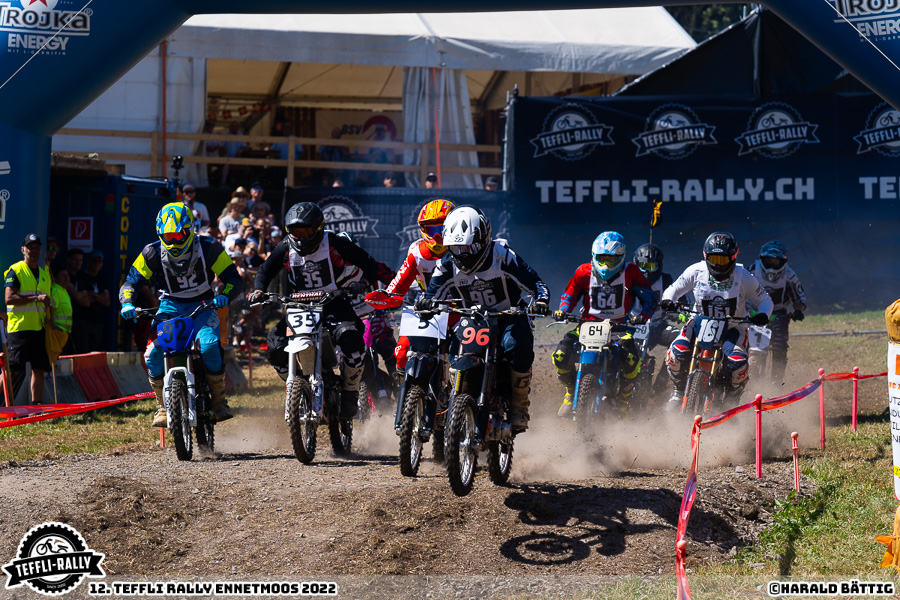 Teffli-Rally 22 Harald Baettig-73056