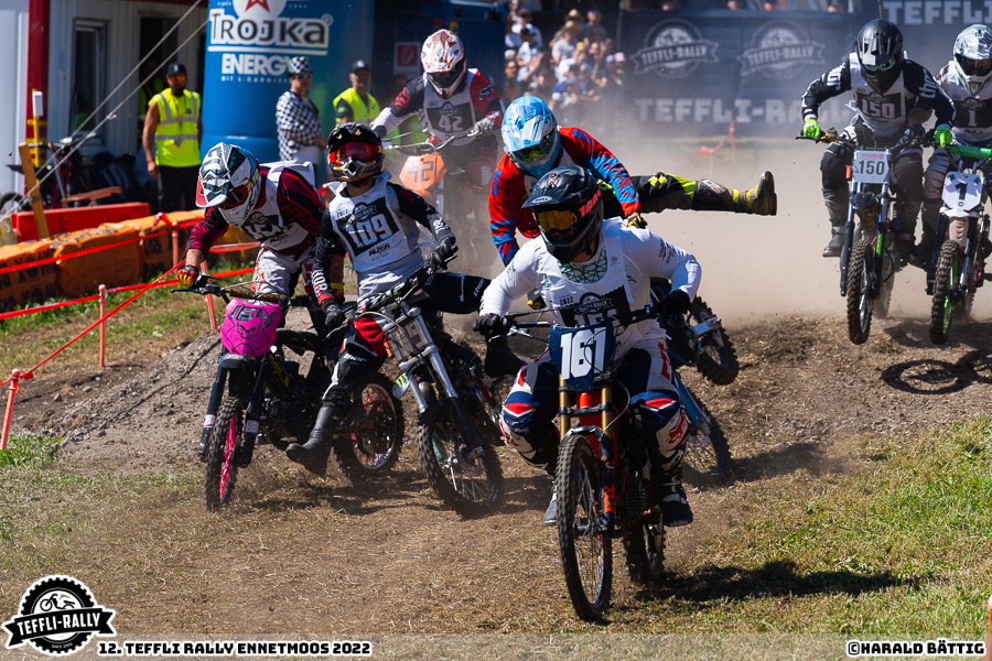 Teffli-Rally 22 Harald Baettig-73058