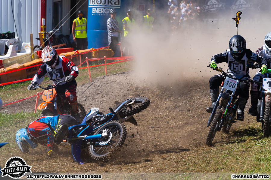 Teffli-Rally 22 Harald Baettig-73059