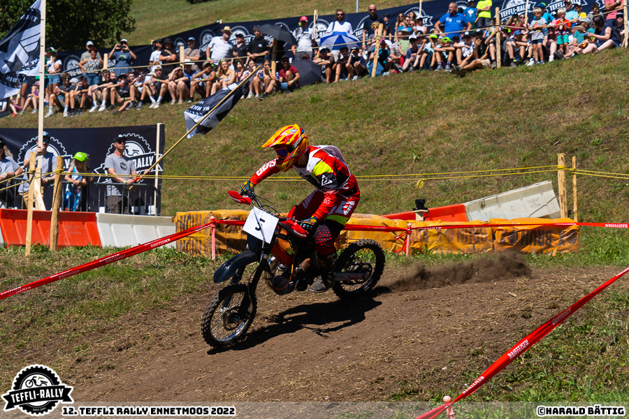 Teffli-Rally 22 Harald Baettig-73062