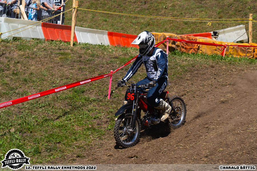 Teffli-Rally 22 Harald Baettig-73063