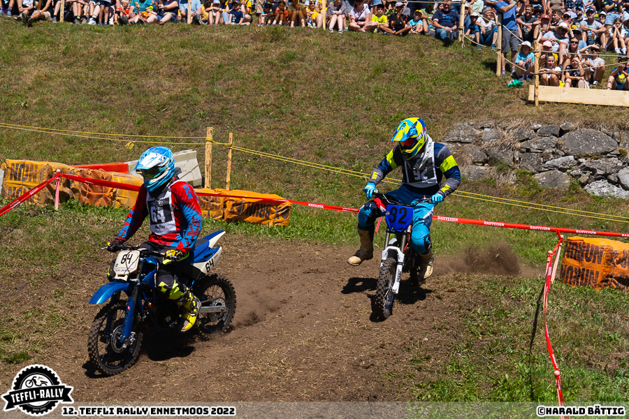 Teffli-Rally 22 Harald Baettig-73065