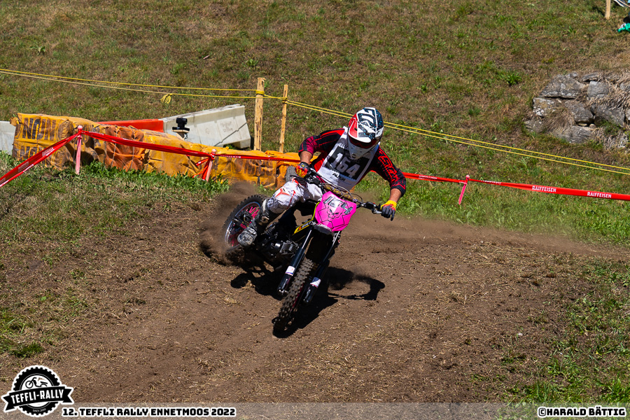 Teffli-Rally 22 Harald Baettig-73067