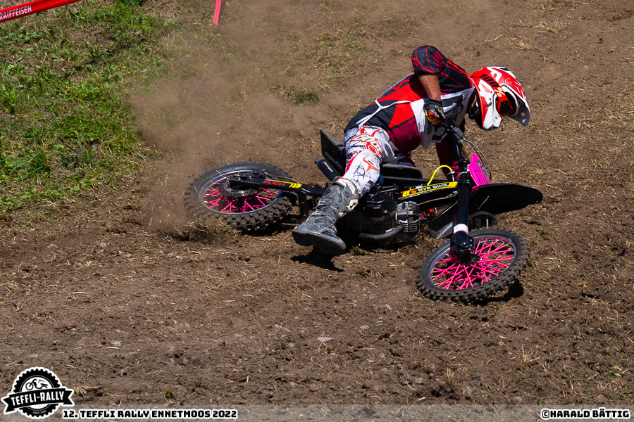 Teffli-Rally 22 Harald Baettig-73068