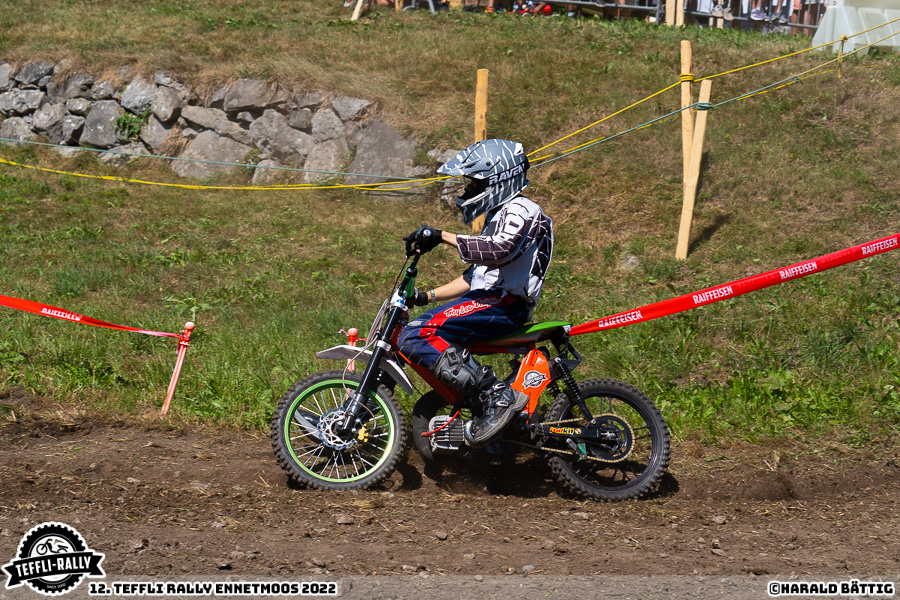 Teffli-Rally 22 Harald Baettig-73071
