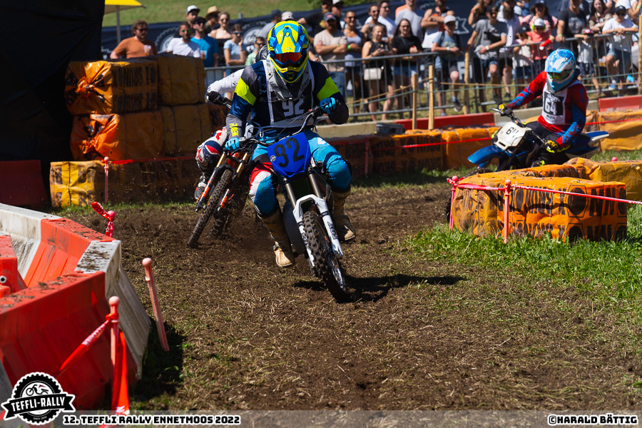 Teffli-Rally 22 Harald Baettig-73073