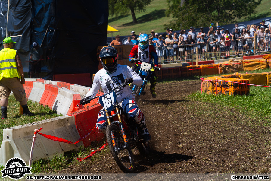 Teffli-Rally 22 Harald Baettig-73074
