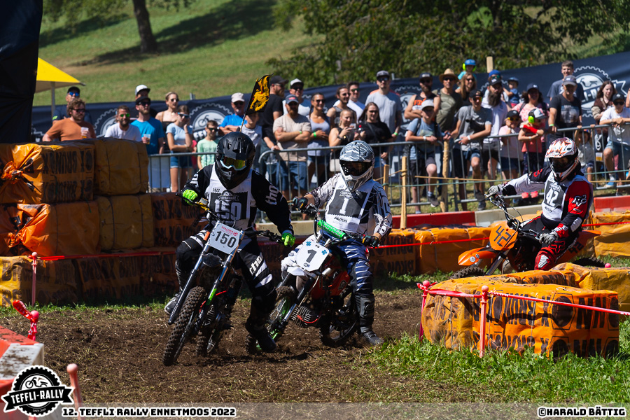 Teffli-Rally 22 Harald Baettig-73077
