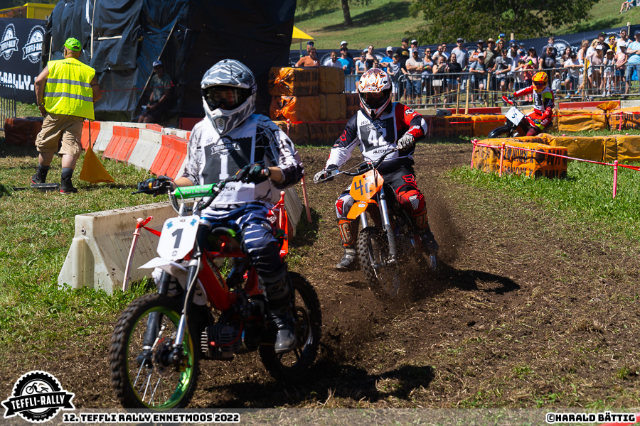 Teffli-Rally 22 Harald Baettig-73079