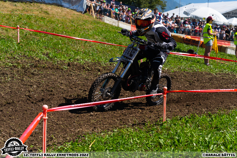 Teffli-Rally 22 Harald Baettig-73088