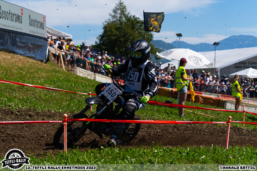 Teffli-Rally 22 Harald Baettig-73091