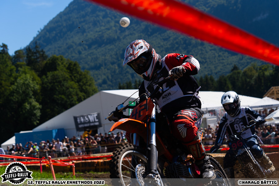 Teffli-Rally 22 Harald Baettig-73095