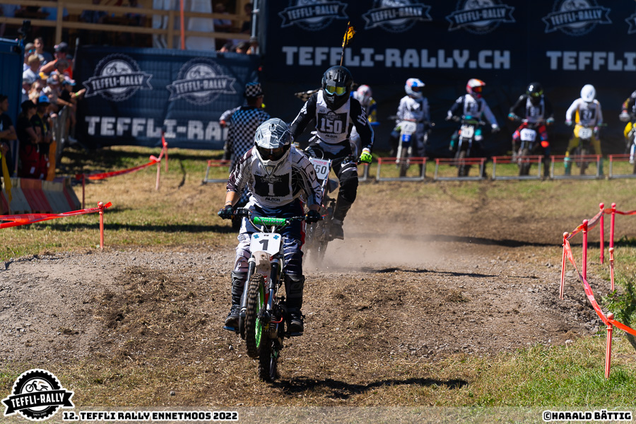 Teffli-Rally 22 Harald Baettig-73100