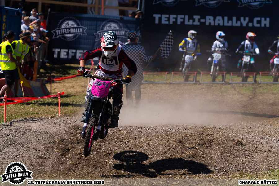 Teffli-Rally 22 Harald Baettig-73103