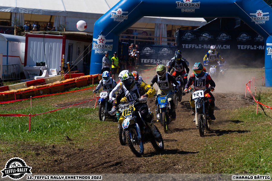 Teffli-Rally 22 Harald Baettig-73106