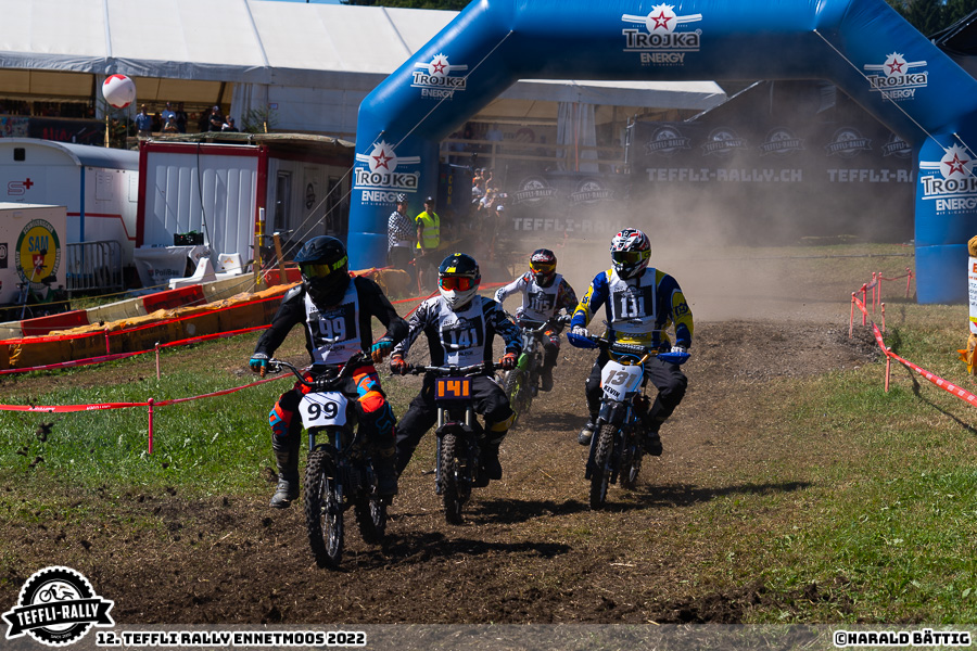 Teffli-Rally 22 Harald Baettig-73107