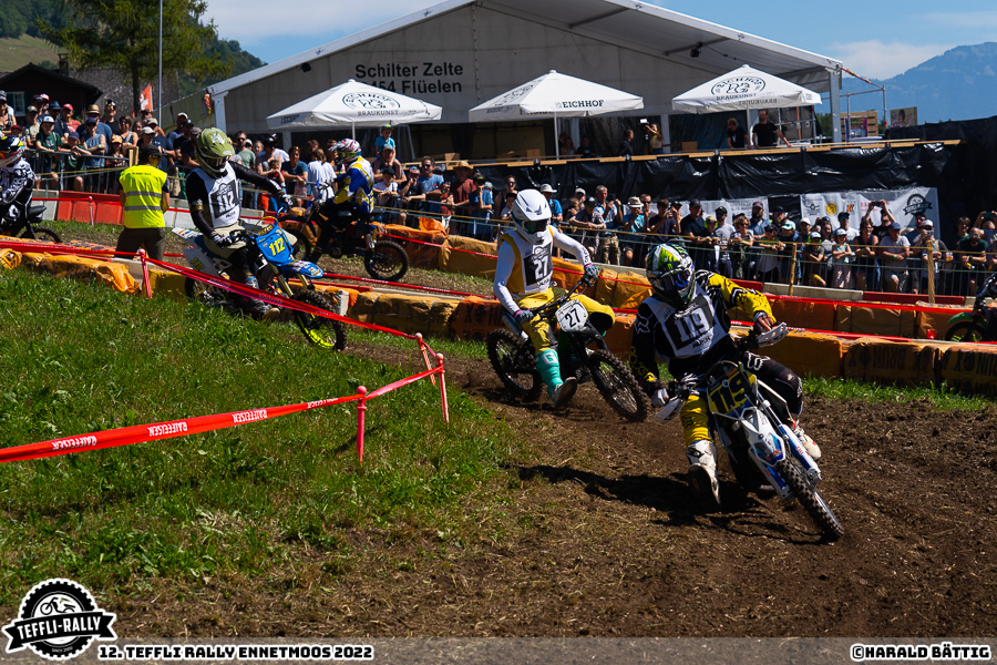 Teffli-Rally 22 Harald Baettig-73110