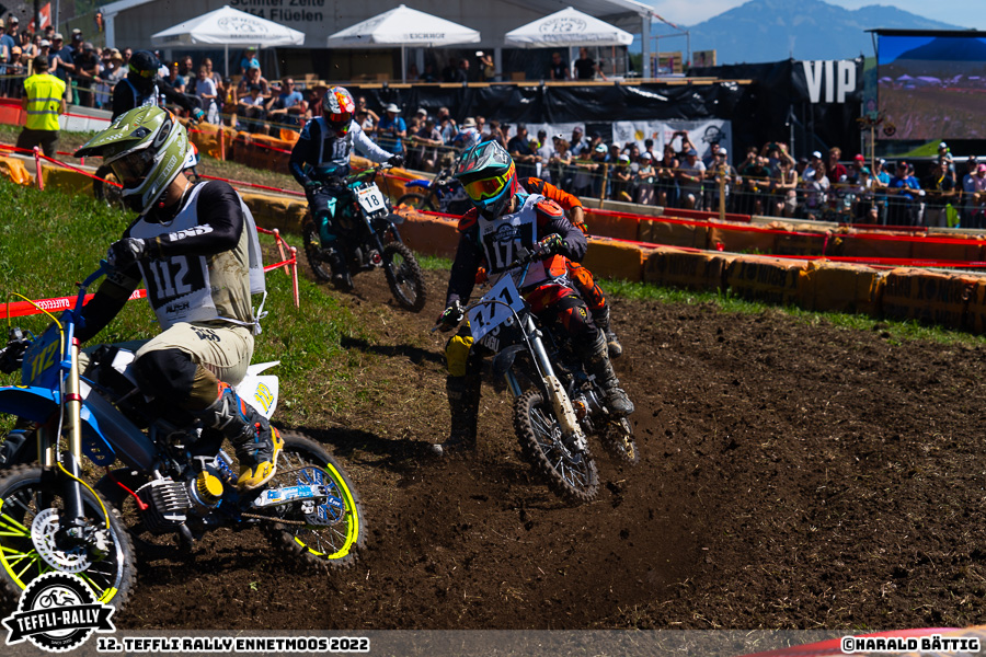 Teffli-Rally 22 Harald Baettig-73112