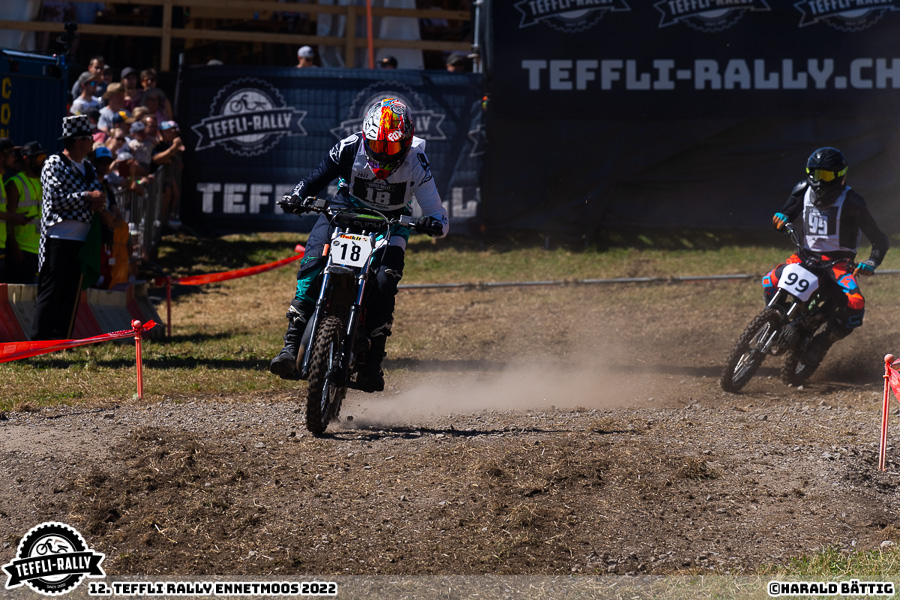 Teffli-Rally 22 Harald Baettig-73119