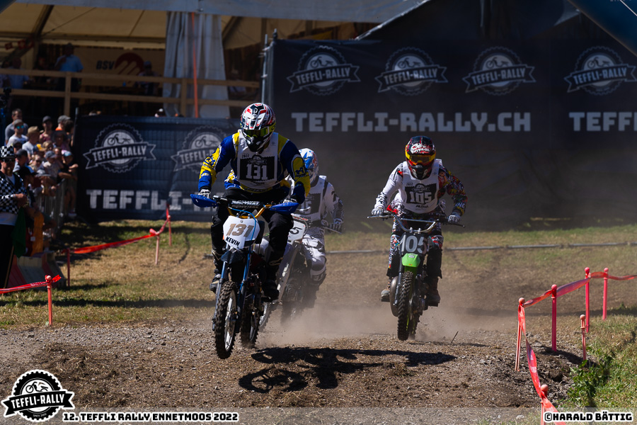 Teffli-Rally 22 Harald Baettig-73124