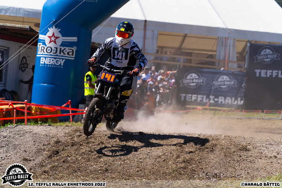 Teffli-Rally 22 Harald Baettig-73133