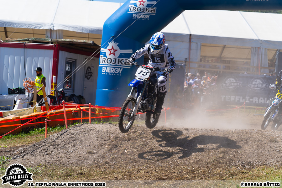 Teffli-Rally 22 Harald Baettig-73135