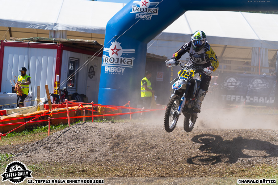 Teffli-Rally 22 Harald Baettig-73136