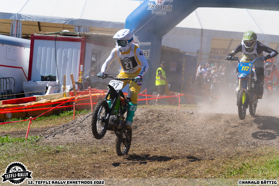 Teffli-Rally 22 Harald Baettig-73137
