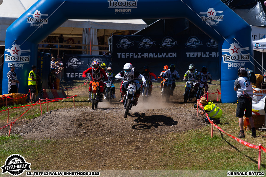 Teffli-Rally 22 Harald Baettig-73145