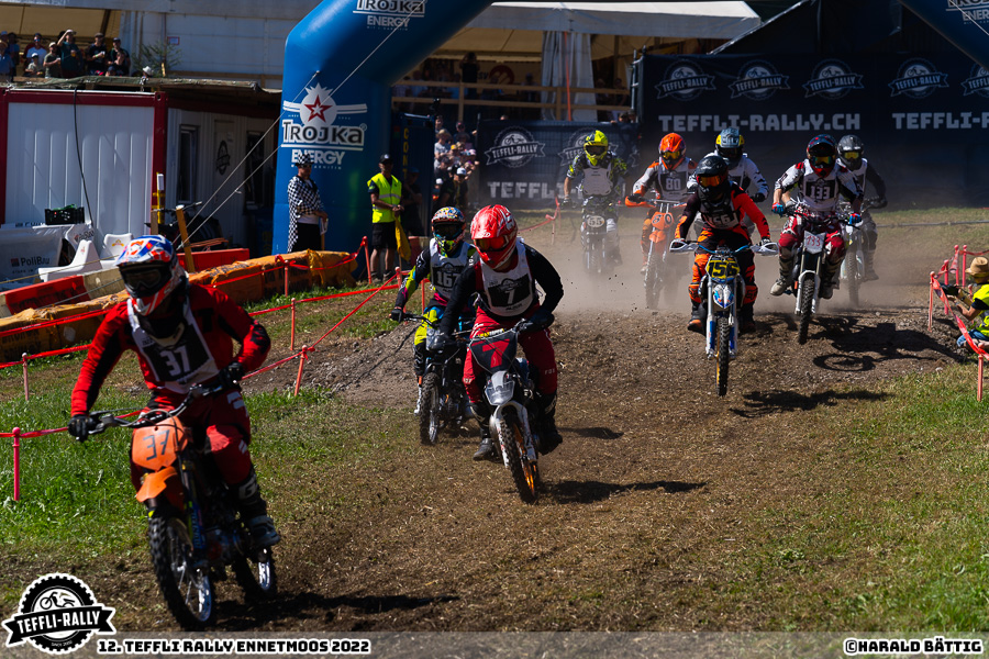 Teffli-Rally 22 Harald Baettig-73147