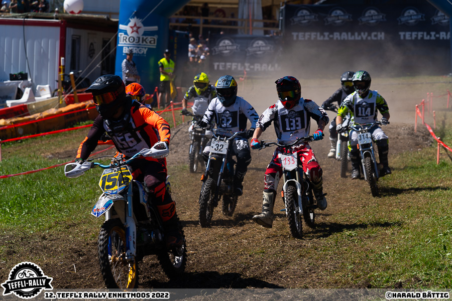 Teffli-Rally 22 Harald Baettig-73149