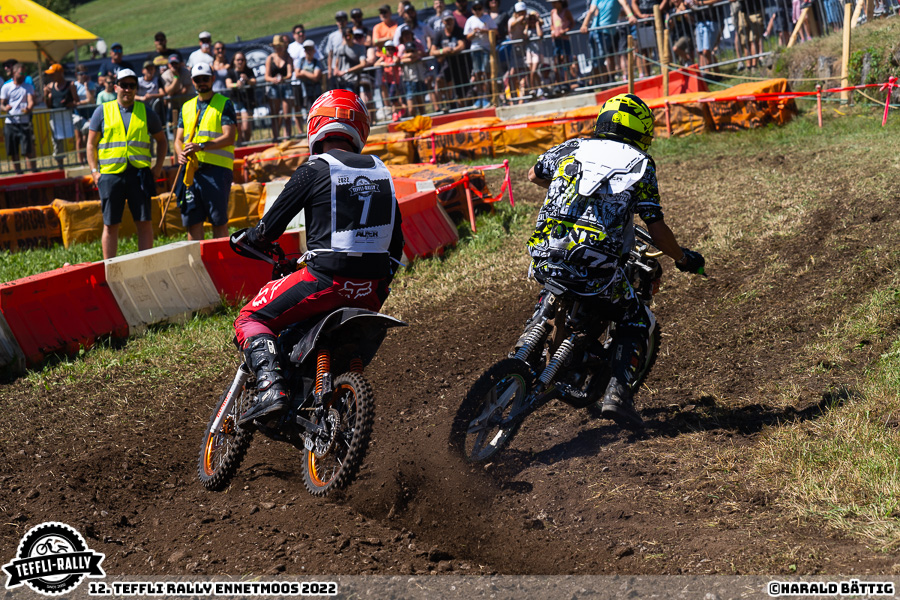 Teffli-Rally 22 Harald Baettig-73167