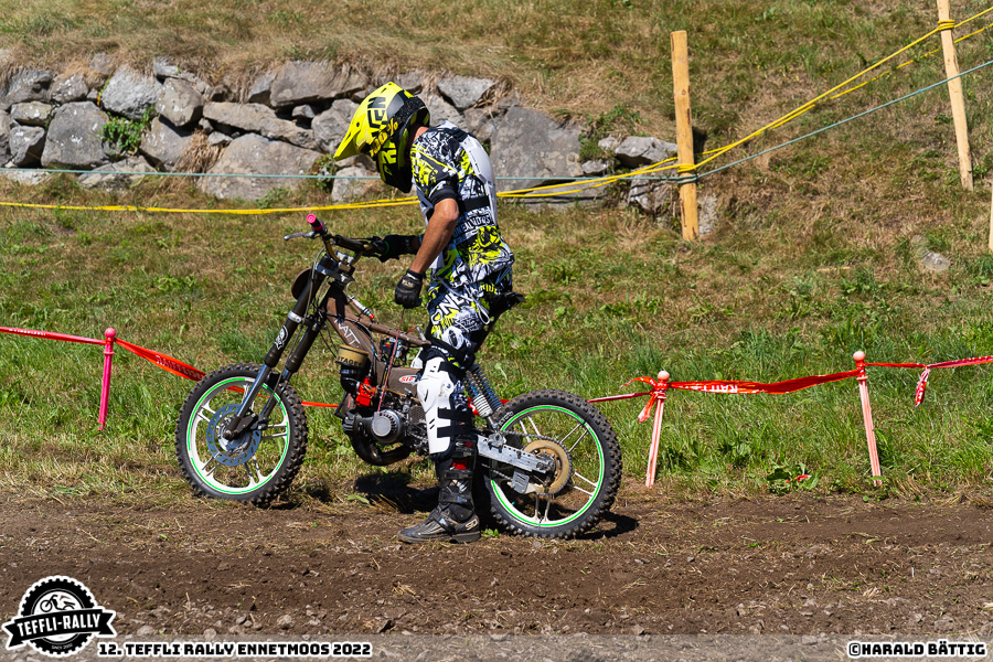 Teffli-Rally 22 Harald Baettig-73176