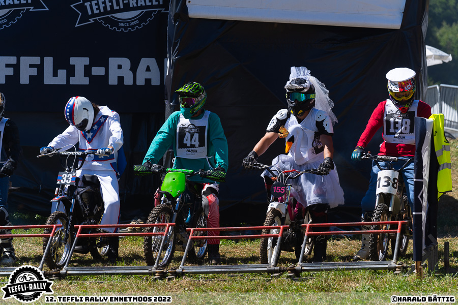 Teffli-Rally 22 Harald Baettig-73178