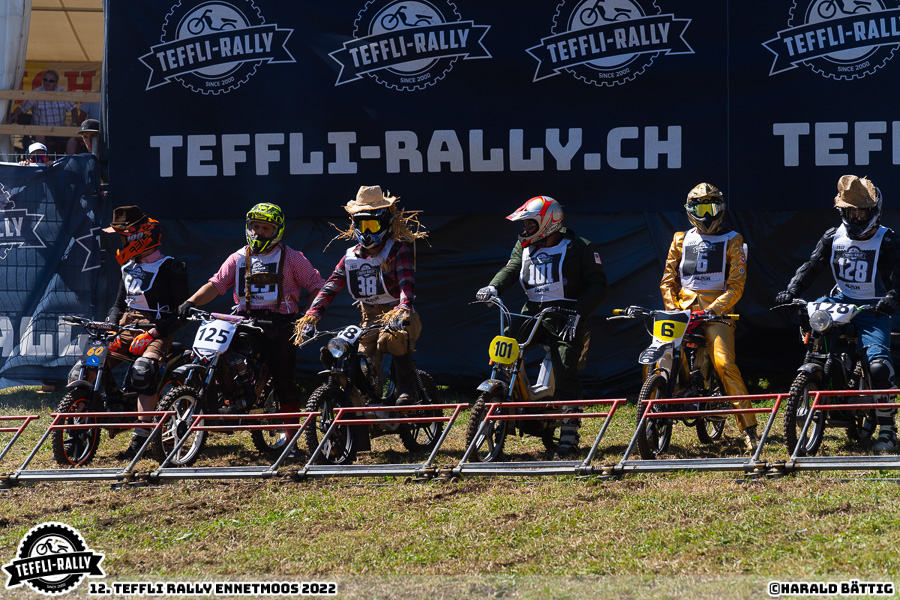 Teffli-Rally 22 Harald Baettig-73181