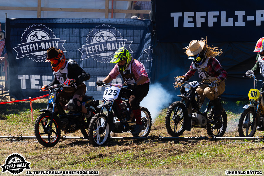 Teffli-Rally 22 Harald Baettig-73187