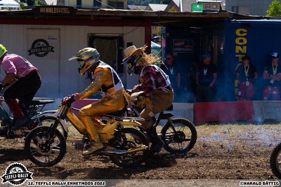 Teffli-Rally 22 Harald Baettig-73189