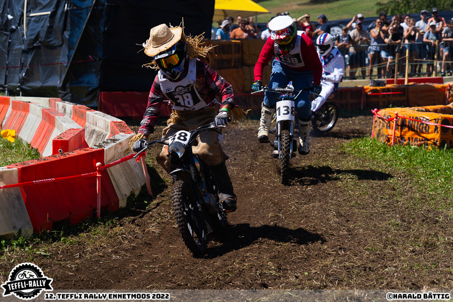 Teffli-Rally 22 Harald Baettig-73202