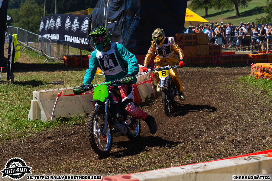 Teffli-Rally 22 Harald Baettig-73210