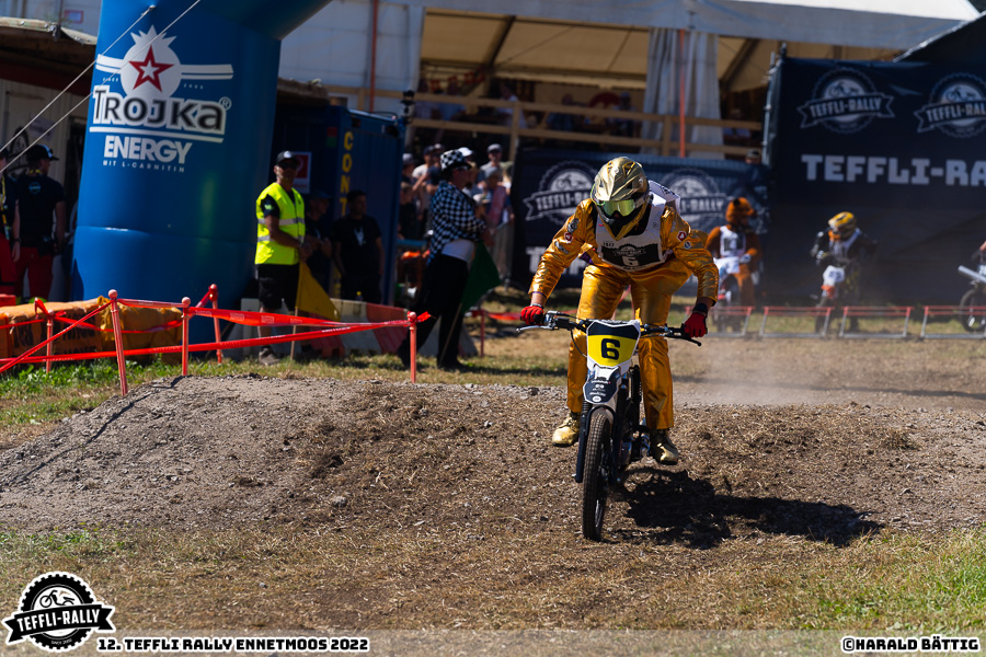 Teffli-Rally 22 Harald Baettig-73220