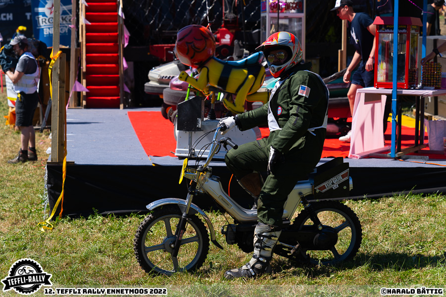 Teffli-Rally 22 Harald Baettig-73221
