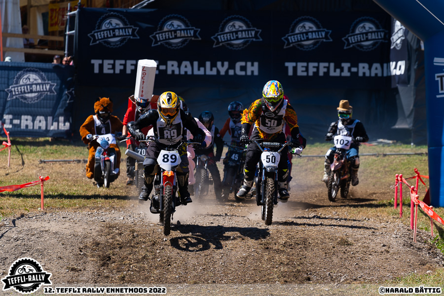 Teffli-Rally 22 Harald Baettig-73223