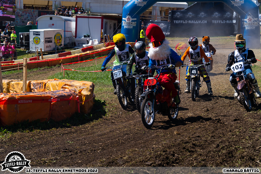 Teffli-Rally 22 Harald Baettig-73227