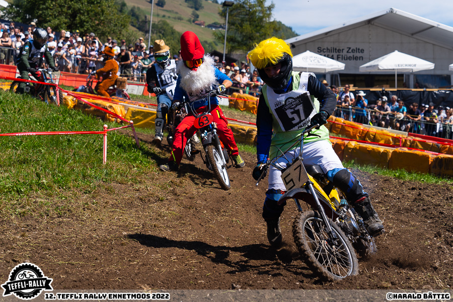 Teffli-Rally 22 Harald Baettig-73234