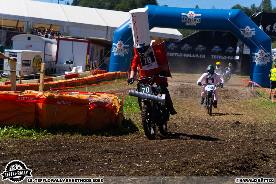 Teffli-Rally 22 Harald Baettig-73241