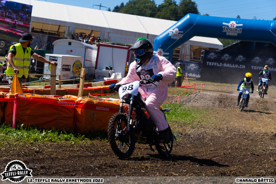 Teffli-Rally 22 Harald Baettig-73242